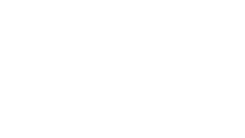 Aena