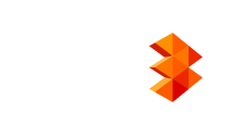 Atresmedia