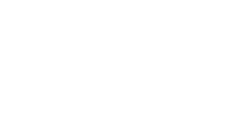 Bankia