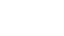 BBVA