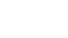 Ferrovial