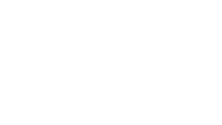 Meliá Hotels International