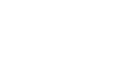 Prisa Radio