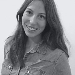 Lucía Palacios. Legridd. Research