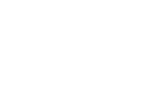 bankinter