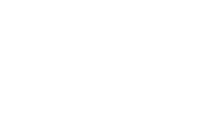 Iata