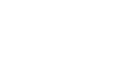 Parques Reunidos (Faunia, Parque de Atracciones, Zoo, Parque Warner)