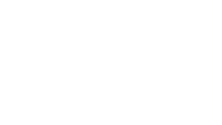 Quirónsalud